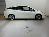 ☆お車のメンテナンスから車検・整備、任意保険までトータルでお客様のカーライフサポートをお約束いたします♪
