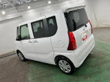 とても良好な物件ですが『中古車です』現車の確認はくれぐれもお願いします