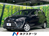 本州仕入れ 禁煙車 純正ナビ 両側パワースライドドア 全周囲カメラ