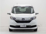 ◆法定整備実施◆Honda認定中古車の整備基準にもとづく整備を実施いたします。法定点検の整備に加え、Honda独自のプラスアルファー点検整備を実施。基準を満たしていない消耗部品を交換いたします。