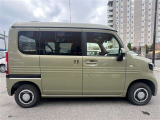 新車もいいけどちょっと高いからな。。中古車はあまり乗りたくない。。そんな方はぜひ軽プラザサンライズ青森本店の未使用車を体感しにきてください!