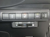 【ETC 2.0車載器付き】当社ではETCセットアップも承っております。お気軽に店舗スタッフまでお問い合わせください。