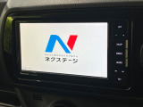 ヴィッツ 1.3 F 4WD 