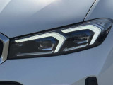 こちらのお車は【鶴ヶ島店に展示】しております。◆無料電話:0078-6003-343423◆直通電話:049-286-1002◆埼玉県鶴ヶ島市高倉1230-2☆ご来場、お問合せをお待ちしております!