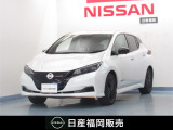 R5年式 メモリーナビ アラウンドビューモニター プロパイロット シートヒーター インテリジェントルームミラー ETC等 装備◎