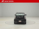 『TOYOTA認定中古車』は「まるごとクリーニング」で綺麗な内外装、「車両検査証」はプロによるチェック、買ってからも安心の「ロングラン保証」、3つの安心安全を標準装備したトヨタのブランドU-Carです