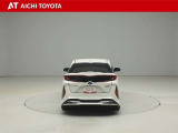 ハイブリッド車を買うならトヨタの『TOYOTA認定中古車』!保証は、初度登録年月より起算して10年間、累計走行距離20万キロ迄。更に、ロングラン保証が1年付で安心安全です♪