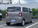 展示車上がりから下取り車両まで!おすすめなお車をご提案させていただきます!