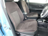 クルマの状態を徹底検査して公開!中古車は1台ずつコンディションが違います。トヨタでは中古車の総合評価や内外装の状態などをひと目で分かるよう、プロの検査員が実施した車両検査証明書をご用意しています。