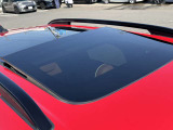 こちらのお車はMINI NEXT鶴ヶ島に展示中です。☆お問合せをお待ちしてます!