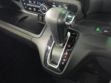 ◆Honda認定中古車をお探しの方はHondaU-Select亀山長明寺へお越しください!全車安心のU-Selectホッと保証付きです!敷地内試乗も可能です!オンライン商談も受付しています!◆