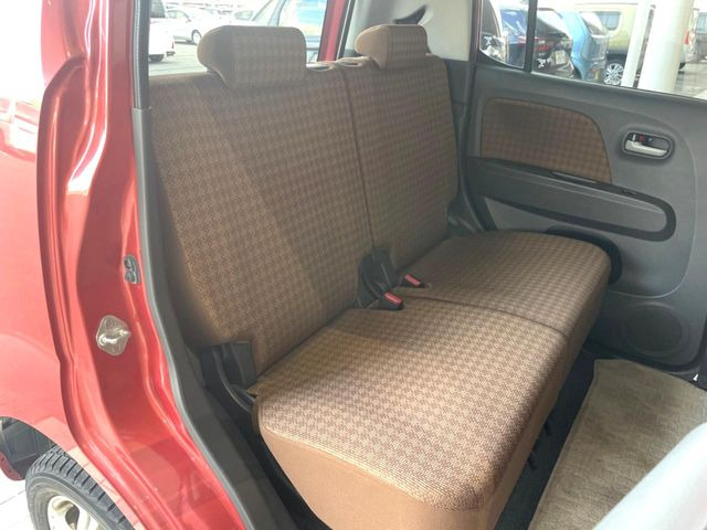 日産 モコ X の中古車詳細 (65,700km, モコベリー(PM), 山形県, 35.1万