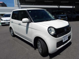ホンダカーズ東海ではお車をご購入頂いた後が本当のお付き合いのスタートだと思っています。 ですので定期点検や車検もお得なパックをご用意してお客様に頼りにされるホンダディーラーを目指しています☆