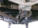下廻りの状態