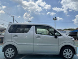 決して安い買い物ではございません!!ご満足いただけるよう車輌のご説明をさせていただきます。
