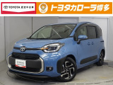 宗像店へ見積、車両状態、保証、納期等詳しくは店舗までお問い合わせください!!◆0940-32-4008◆までお気軽にどうぞ。