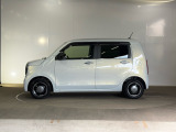 整備を実施した上でご納車させていただきます。