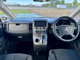 全車試乗可能です。大きな展示場内を実際に運転してみて下さい。実際に乗ってみてこれからのカーライフを想像してください♪