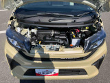 中古車は1点モノ!更新は随時行っておりますが現車のみの在庫となりますので、ご来店前には在庫の商談状況をお問い合わせください!
