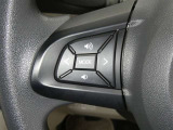 ネッツトヨタ静浜は&rdquo;キレイ&rdquo;にこだわっています。特設サービス工場で、新しく生まれ変わった車!内装・外装の徹底的な掃除、シートを外してニオイの元まで消臭・除菌、見えにくいエンジンルーム内もキレイ!
