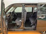 中古車は1点モノ!更新は随時行っておりますが現車のみの在庫となりますので、ご来店前には在庫の商談状況をお問い合わせください!