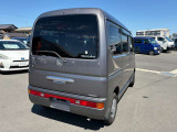 現車確認が難しい方はメールにて各箇所の画像をお送りしております!