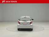 『TOYOTA認定中古車』は「まるごとクリーニング」で綺麗な内外装、「車両検査証」はプロによるチェック、買ってからも安心の「ロングラン保証」、3つの安心安全を標準装備したトヨタのブランドU-Carです