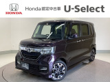 ☆ようこそ☆ この度はホンダモビリティ中四国の在庫車両をご覧いただきましてありがとうございます。