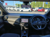 キックス 1.2 X (e-POWER) 