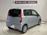 ムーヴ L 