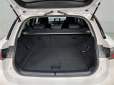 トヨタ系ディーラーが自信を持っておすすめさせていただく、当社独自の高品質U-Carブランド[安心と信頼のここまでやるカー!」