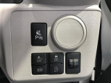 サポートプランが充実☆メンテナンスパックなど、お客様のカーライフをサポート!