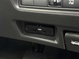 ETCです。セットアップを完了してから納車となりますので、すぐにご利用頂けます♪