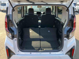 自動車保険も取り扱っておりますの無料で見積りをいたします♪ お客様のお話を伺い、お客様に合った的確なプランをご提案させて頂きます。