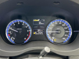 レヴォーグ 1.6 GT アイサイト 4WD 4WD 修復歴無し