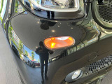 独自ルートにより、国産車・輸入車各ブランドのお車を高価下取をさせて頂きます。高年式車、低走行車、大切に扱っていたお車など、最大限努力させて頂きます!まずはご相談下さいませ。