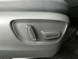 【ご相談下さい】中古車ってなんとなく不安・・・ 中古車選びで失敗したくない・・・そう思っているそこのあなた! あなたのその不安、当店が一気に解決致します。