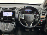 CR-V  2.0 e:HEV EX