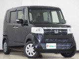 最大5年まで有料保証に加入していただけます。なんと、新車保証と変わらないぐらいの保証内容となっております。