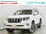 静岡県内にお住まいでご来店可能な方への販売に限らせていただいております。