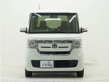 ◆メンテナンスパック(まかせチャオ)◆法定点検や車検、Hondaが推奨する点検に加えて、エンジンオイル・オイルフィルター等の交換をパックにしたのがまかせチャオです。