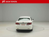 ハイブリッド車を買うならトヨタの『TOYOTA認定中古車』!保証は、初度登録年月より起算して10年間、累計走行距離20万キロ迄。更に、ロングラン保証が1年付で安心安全です♪