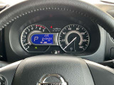 実際に見ていただければこの車の良さが伝わるかと思いますので、ぜひ一度ご来店ください!