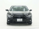 ◆メンテナンスパック(まかせチャオ)◆法定点検や車検、Hondaが推奨する点検に加えて、エンジンオイル・オイルフィルター等の交換をパックにしたのがまかせチャオです。