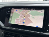 [DiscoverPro]ナビゲーション機能をはじめ、車両各種設定/アシストシステム設定、Bluetooth、App-Connectなどの機能を持ち合わせています。