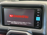 コペン ローブ S 
