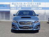 バリューチョイスのお車は第三者評価点 3.5点以下 8万キロ以上 84か月以上おお車です。