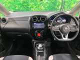 ノート 1.2 e-POWER X 