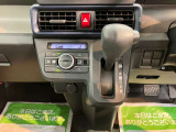 ご納車前に納車点検(法定12ヶ月点検相当)を実施し、基本性能に関わる機能や状態を徹底的に点検します。