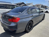 3シリーズセダン 320i スポーツ 修復歴無し